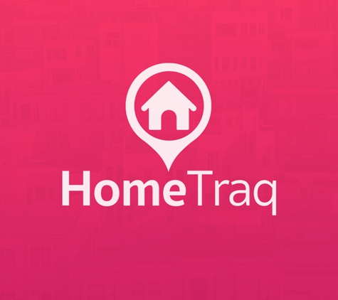 HomeTraq - Saint Louis, MO