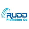 Rudd Plumbing gallery