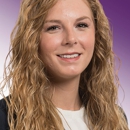 Breanna Walker, PA-C - Physician Assistants