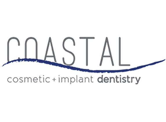 Coastal Cosmetic & Implant Dentistry - Virginia Beach, VA