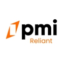 PMI Reliant - Real Estate Management
