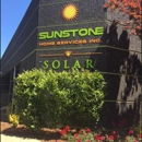 Sunstone Solar - Solar Energy Equipment & Systems-Manufacturers & Distributors