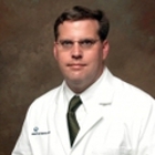 DR C Scott Montjoy MD