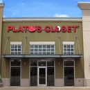 Plato's Closet - The Woodlands, TX - Resale Shops