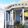 Southtown Dental Group gallery