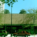 Demetrakakis, Angelo, DDS - Dentists