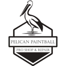 Pelican Paintball Pro Shop & Repair - Paintball