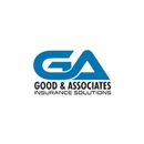 Good & Associates Inc. - Homeowners Insurance
