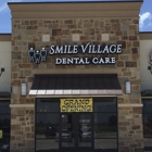 Smile Village Dental Care