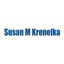 Susan M Krenelka - Accounting Services