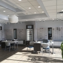 Lappen Eye Care-Pittsburgh - Optometrists