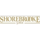 Shorebrooke Townhomes