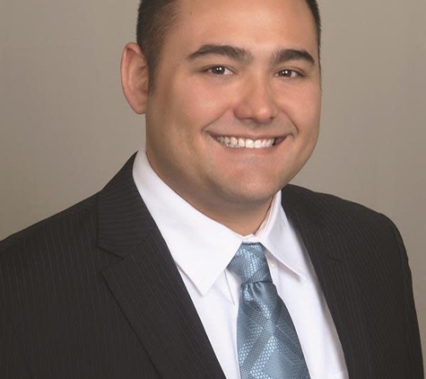 Brent Hirunpugdi - State Farm Insurance Agent - Central Point, OR