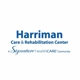 Harriman Care & Rehab Center