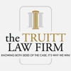 The Truitt Law Firm gallery