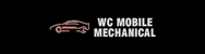 WC Mobile Mechanical - Motor Engineers, Mechanics & Repairers