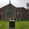 Saint James Episcopal Church gallery