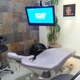 Palmieri Dentistry