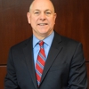 Kenneth Blackmon - Private Wealth Advisor, Ameriprise Financial Services gallery