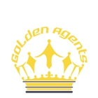 Golden Agents Corp
