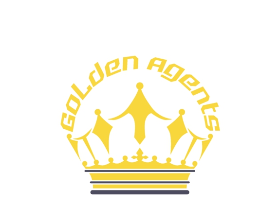 Golden Agents Corp - Fort Lauderdale, FL