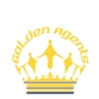 Golden Agents Corp