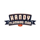 Handy Plumbing Man