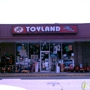 Toyland