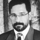 Dr. Hector L Garcia, MD