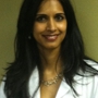 Dr. Priti P Batta, MD