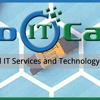 Pro IT Care gallery