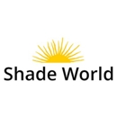 Shade World - Awnings & Canopies