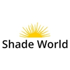 Shade World