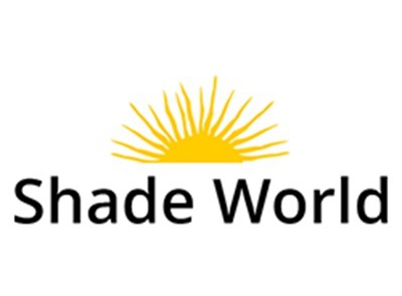 Shade World