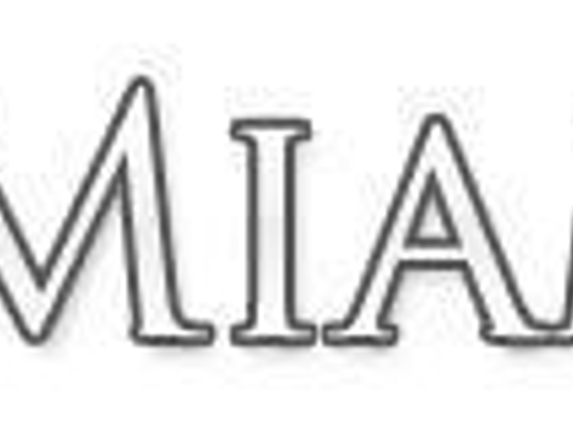 Midtown Miami Massage - Miami, FL