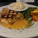 BB's Bar & Grille - American Restaurants