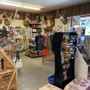 Woodland Outdoor & Supply Inc