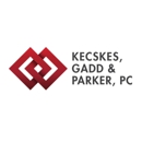 Kecskes, Gadd & Parker, PC - Attorneys