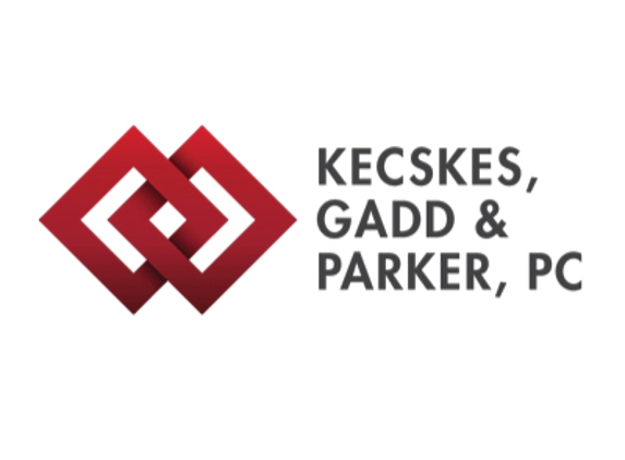 Kecskes, Gadd & Parker, PC - Plymouth, MI