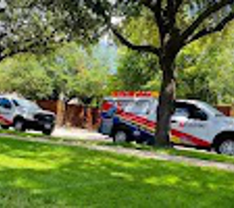 Colony Air Conditioning & Heating - The Colony, TX