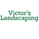 Victor's Landscaping