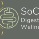 SoCal Digestive Wellness - Physicians & Surgeons, Gastroenterology (Stomach & Intestines)