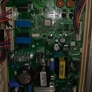 Appliance Repair Technology Experts - Ellicott City, MD