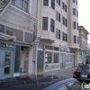 Spunde, Ivleta, DDS gallery