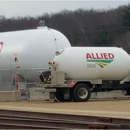 Allied Cooperative - Feed Dealers