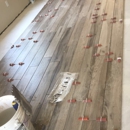 Anaheim Tile & Marble Inc - Bathroom Remodeling