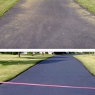 Sealmaster Paving Solutions