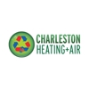 Charleston Heating and Air gallery