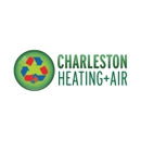 Charleston Heating and Air - Air Conditioning Service & Repair