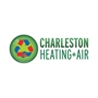 Charleston Heating and Air